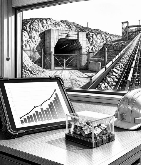 ai-silver-x-mining-q2-2026-results