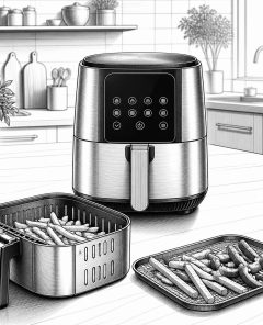ai-silvercrest-airfryer-shfd-1400