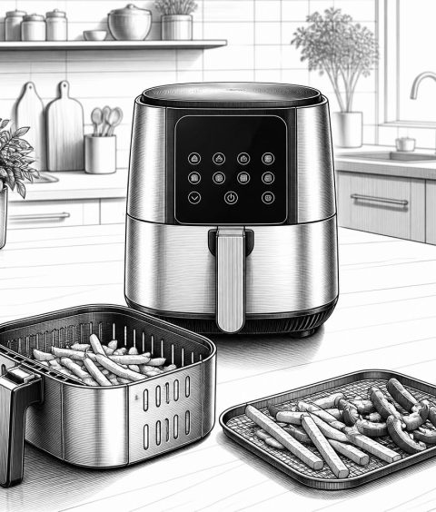 ai-silvercrest-airfryer-shfd-1400