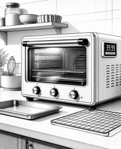 ai-silvercrest-mini-backofen-deal-3999-euro