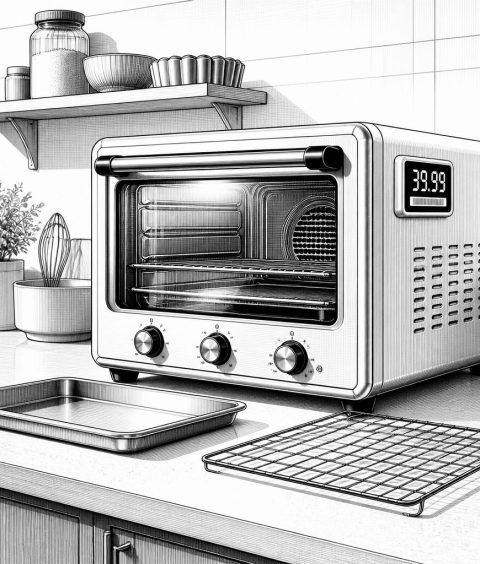 ai-silvercrest-mini-backofen-deal-3999-euro