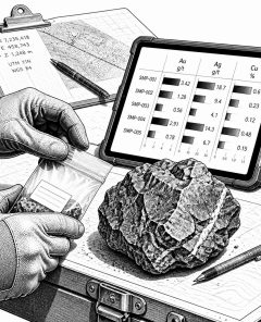 ai-silvergold-mountain-assay-results