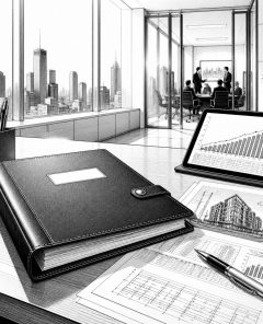 ai-silverton-private-debt-real-estate