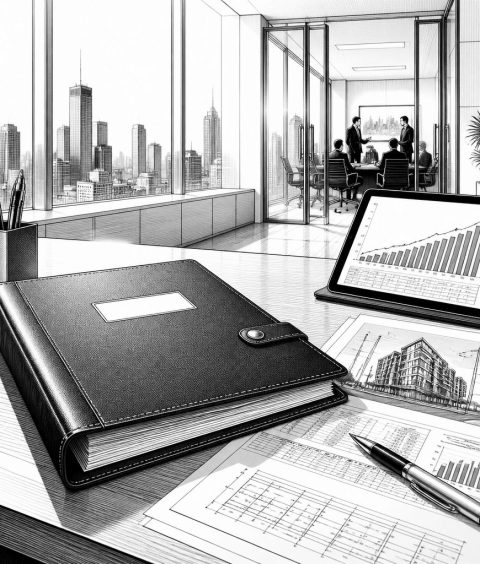 ai-silverton-private-debt-real-estate