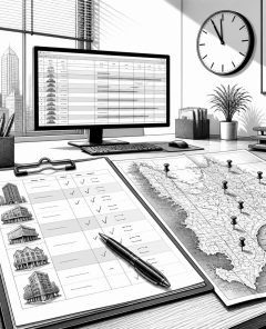 ai-sim-gruppe-property-management-nrw