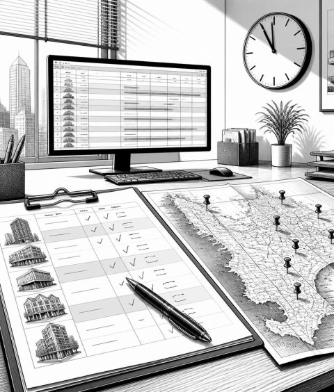 ai-sim-gruppe-property-management-nrw