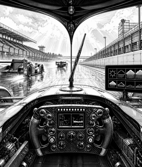 ai-sim-racing-endurance-multiclass