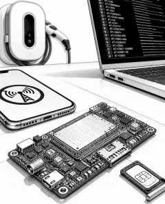 ai-sim-run-at-modem-attack