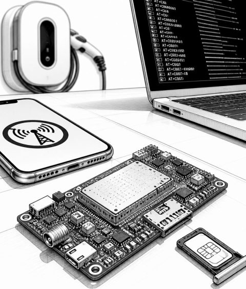 ai-sim-run-at-modem-attack