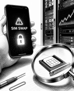ai-sim-swap-fraud-kenia-2025