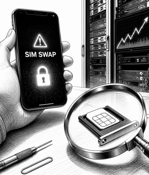 ai-sim-swap-fraud-kenia-2025