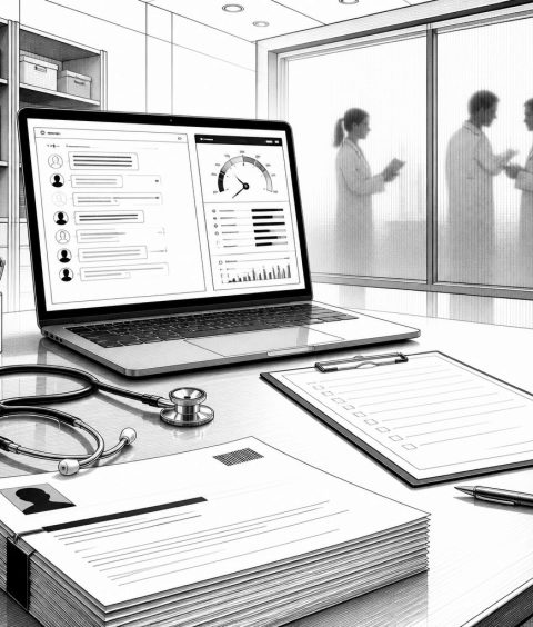 ai-sim-vail-chatbot-safety-clinical-validation