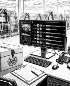 ai-simbabwe-gaming-echtzeit-kontrolle