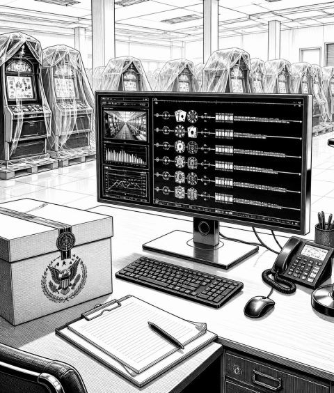ai-simbabwe-gaming-echtzeit-kontrolle