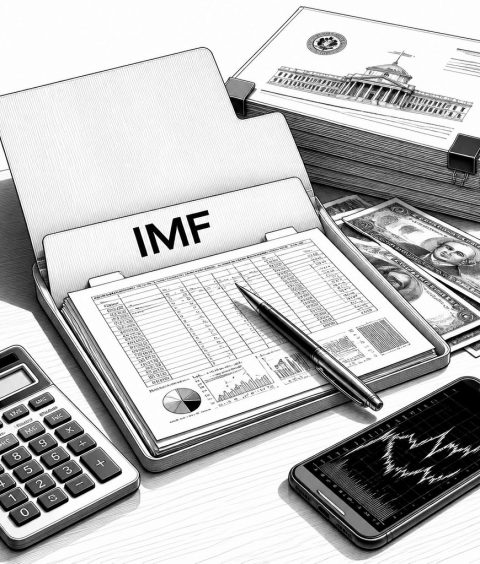 ai-simbabwe-imf-monitoring-risk
