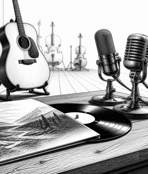 ai-simon-garfunkel-bridge-over-troubled-water