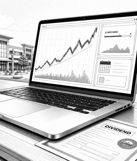 ai-simon-property-group-q2-near-year-high