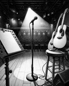 ai-simple-minds-acoustic-tour-2026