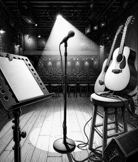 ai-simple-minds-acoustic-tour-2026