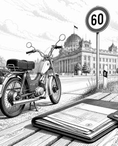 ai-simson-tempo-60-reimport