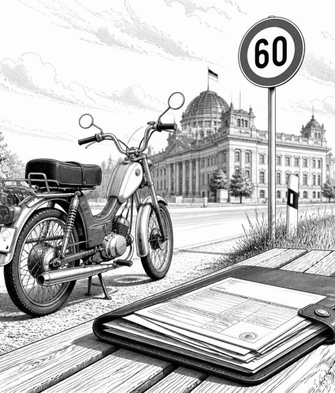 ai-simson-tempo-60-reimport