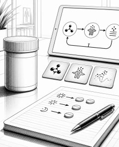 ai-simtriyo-centanafadine-adhd