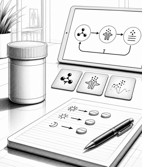 ai-simtriyo-centanafadine-adhd