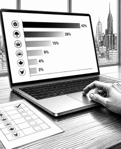 ai-simulated-election-sachsen-anhalt
