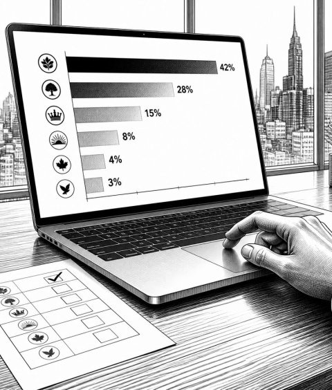 ai-simulated-election-sachsen-anhalt