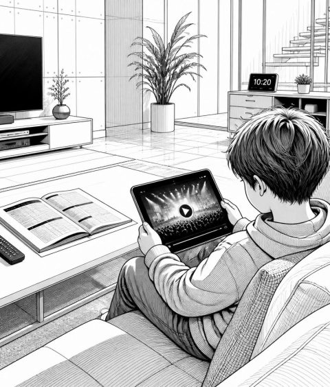 ai-singalarm-kika-livestream-zeiten