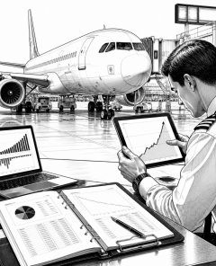 ai-singapore-airlines-nettoverlust-treibstoffkosten