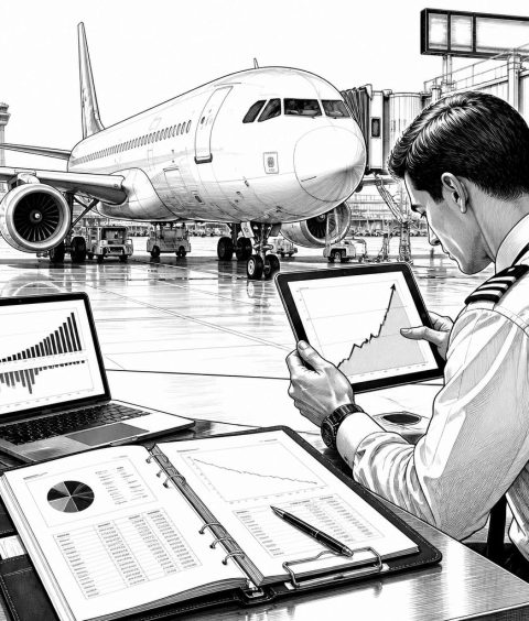 ai-singapore-airlines-nettoverlust-treibstoffkosten