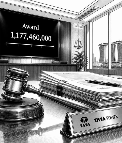 ai-singapore-arbitration-tata-power-490m