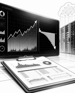 ai-singapore-telecommunications-earnings-2027