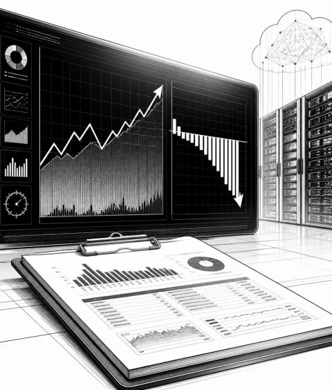 ai-singapore-telecommunications-earnings-2027
