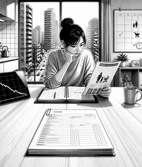 ai-singapur-babybonus-subventionen