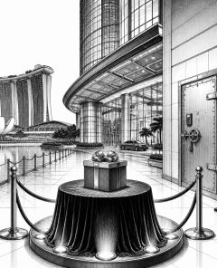 ai-singapur-casino-duopol-lizenz