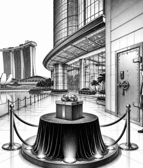 ai-singapur-casino-duopol-lizenz