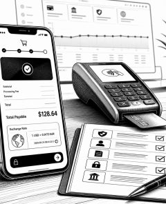 ai-singapur-drip-pricing-regeln