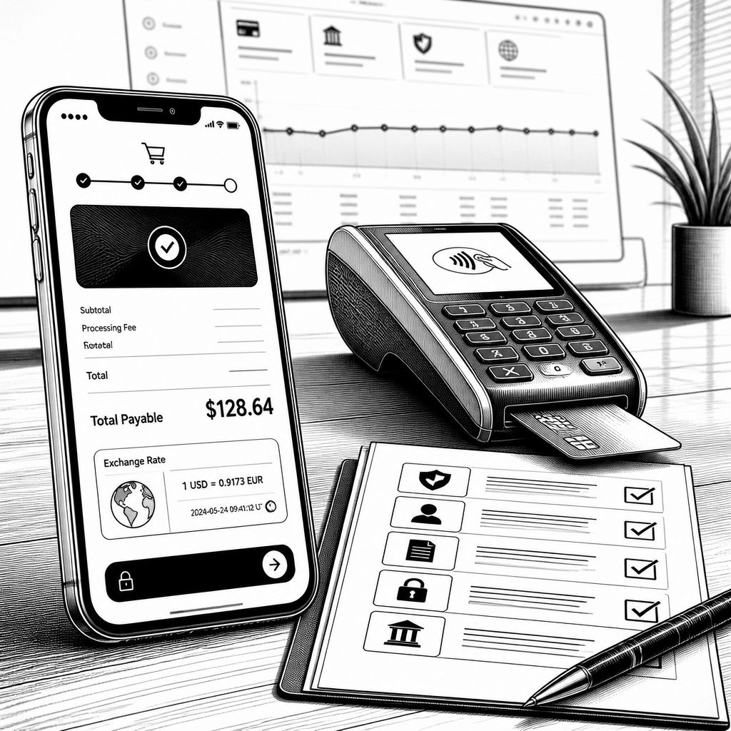 Singapur stoppt Drip-Pricing, Indien öffnet Zahlungswege – und Zentralbanken testen Token-Abrechnung Singapur stoppt Drip-Pricing, Indien öffnet Zahlungswege – und Zentralbanken testen Token-Abrechnung