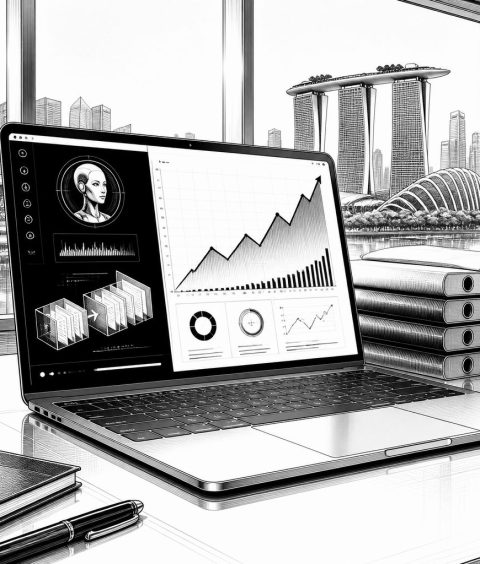 ai-singapur-hub-pitch-books