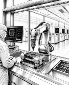 ai-singapur-ki-chip-hub-micron