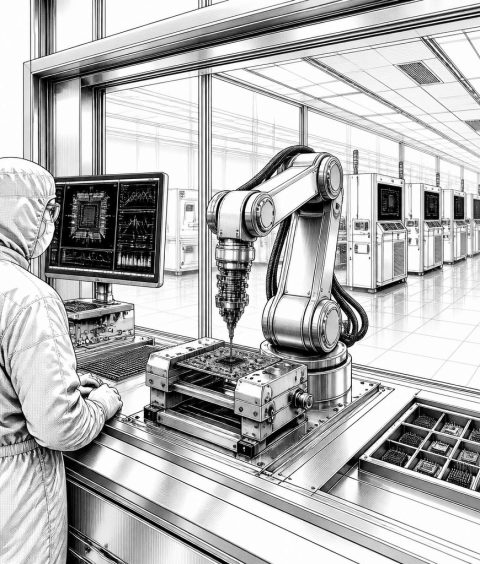 ai-singapur-ki-chip-hub-micron