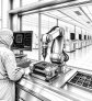 ai-singapur-ki-chip-hub-micron