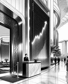 ai-singapur-wachstumsvergleich-macau-ebitda