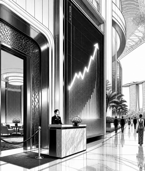 ai-singapur-wachstumsvergleich-macau-ebitda