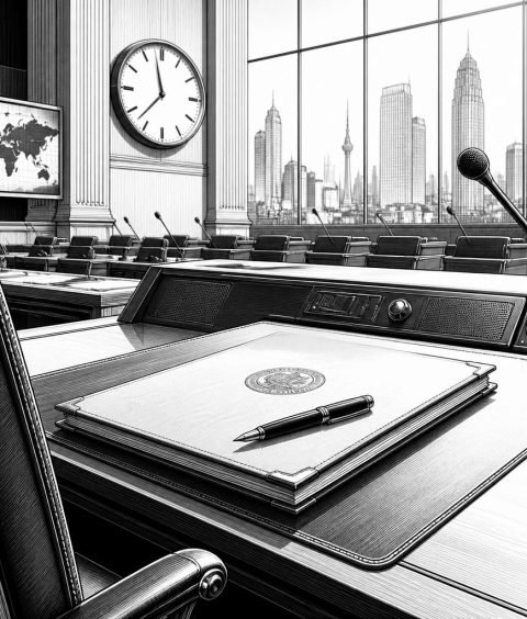 ai-singapur-wirtschaftspolitik-inklusion