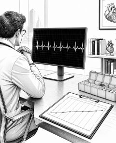 ai-single-af-doak-vs-no-anticoagulation