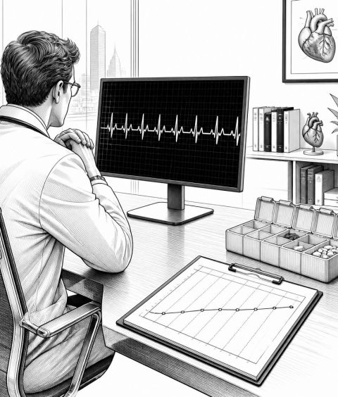 ai-single-af-doak-vs-no-anticoagulation