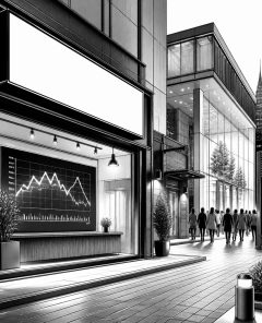 ai-single-trader-retail-consumption-quote-eu